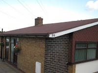 Action Roof Service 236538 Image 3